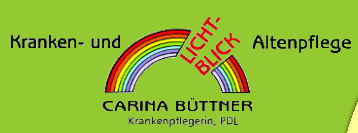 Firmengrafik Branchenverzeichnis