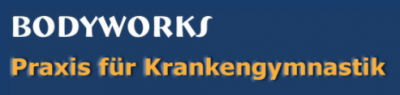 Firmengrafik Branchenverzeichnis