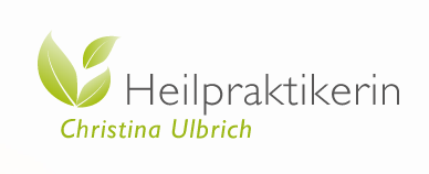 Firmengrafik Branchenverzeichnis