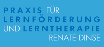 Firmengrafik Branchenverzeichnis
