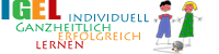 Firmengrafik Branchenverzeichnis