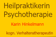 Firmengrafik Branchenverzeichnis