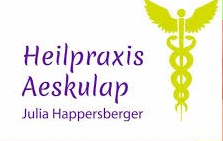 Firmengrafik Branchenverzeichnis