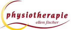 Firmengrafik Branchenverzeichnis