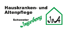 Firmengrafik Branchenverzeichnis