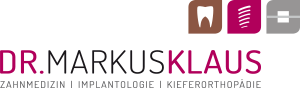 Firmengrafik Branchenverzeichnis