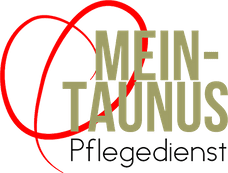 Firmengrafik Branchenverzeichnis