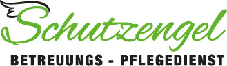 Firmengrafik Branchenverzeichnis