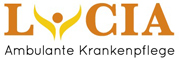 Firmengrafik Branchenverzeichnis