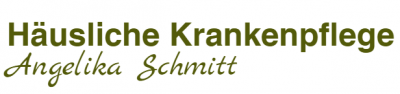 Firmengrafik Branchenverzeichnis