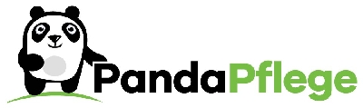Firmengrafik Branchenverzeichnis