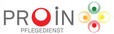 Firmengrafik Branchenverzeichnis