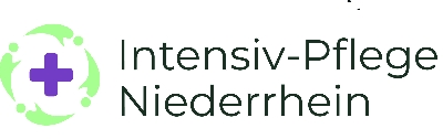 Firmengrafik Branchenverzeichnis