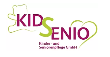 Firmengrafik Branchenverzeichnis