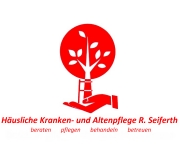 Firmengrafik Branchenverzeichnis