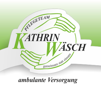 Firmengrafik Branchenverzeichnis