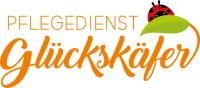 Firmengrafik Branchenverzeichnis