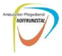 Firmengrafik Branchenverzeichnis