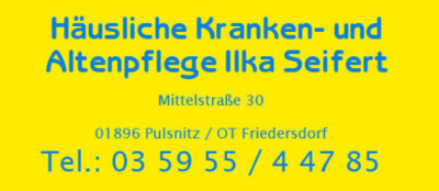 Firmengrafik Branchenverzeichnis