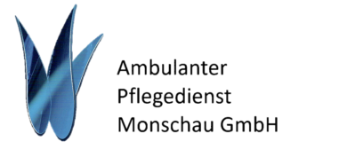Firmengrafik Branchenverzeichnis