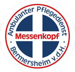 Firmengrafik Branchenverzeichnis
