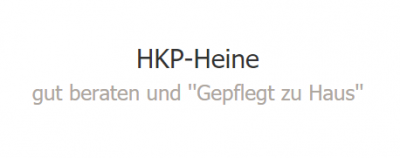 Firmengrafik Branchenverzeichnis