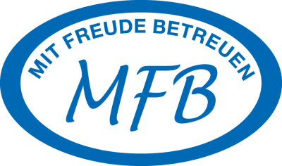 Firmengrafik Branchenverzeichnis