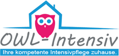 Firmengrafik Branchenverzeichnis