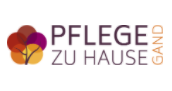 Firmengrafik Branchenverzeichnis