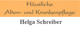 Firmengrafik Branchenverzeichnis