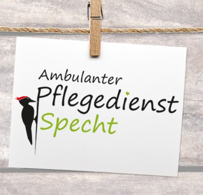 Firmengrafik Branchenverzeichnis