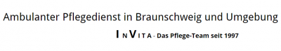 Firmengrafik Branchenverzeichnis