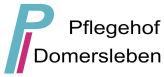 Firmengrafik Branchenverzeichnis