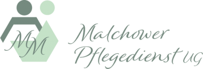 Firmengrafik Branchenverzeichnis