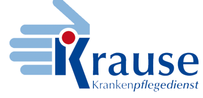 Firmengrafik Branchenverzeichnis