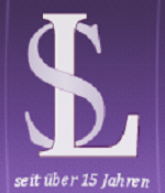 Firmengrafik Branchenverzeichnis