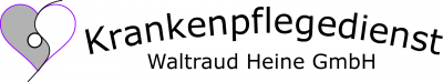 Firmengrafik Branchenverzeichnis
