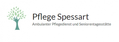 Firmengrafik Branchenverzeichnis