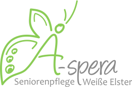 Firmengrafik Branchenverzeichnis