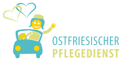 Firmengrafik Branchenverzeichnis