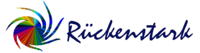Firmengrafik Branchenverzeichnis