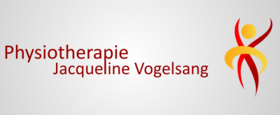 Firmengrafik Branchenverzeichnis
