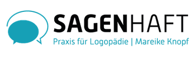 Firmengrafik Branchenverzeichnis