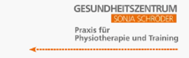 Firmengrafik Branchenverzeichnis