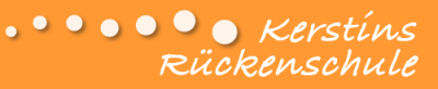 Firmengrafik Branchenverzeichnis