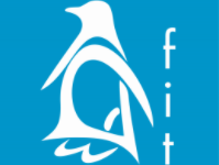 Firmengrafik Branchenverzeichnis