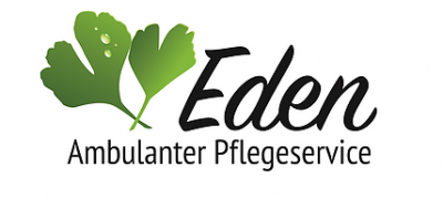 Firmengrafik Branchenverzeichnis