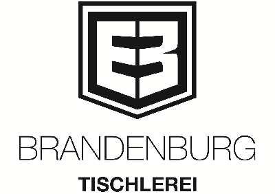 Firmengrafik Branchenverzeichnis
