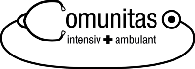 Firmengrafik Branchenverzeichnis