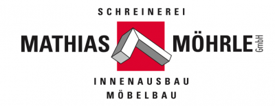 Firmengrafik Branchenverzeichnis